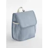 Kids Adventure Cooler Bag Gheddi