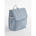 Blu Polvere
