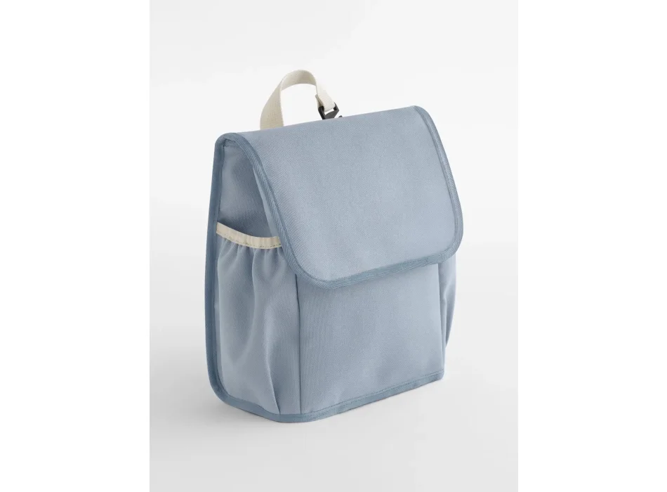 Kids Adventure Cooler Bag Gheddi