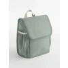 Kids Adventure Cooler Bag Gheddi