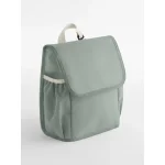 Verde Polvere