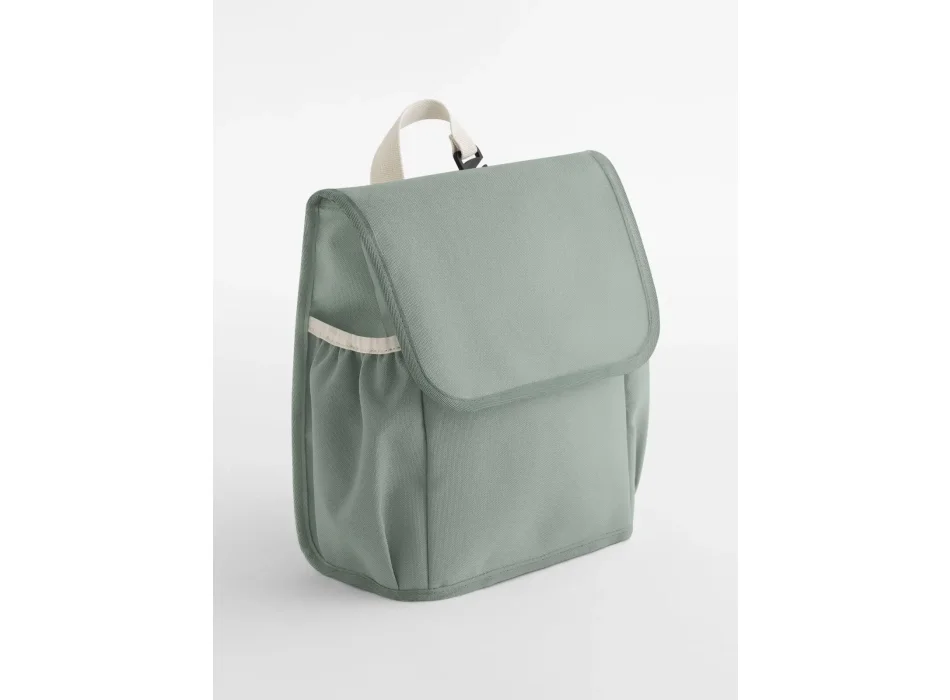 Kids Adventure Cooler Bag Gheddi