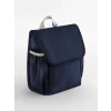 Kids Adventure Cooler Bag Gheddi