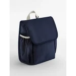 Blu Navy