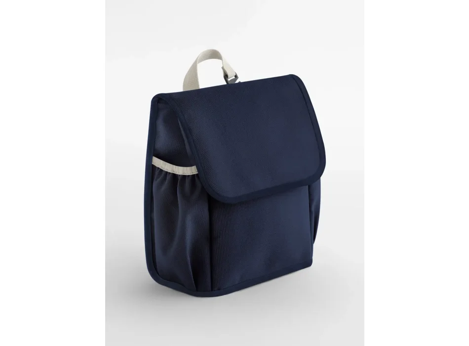 Kids Adventure Cooler Bag Gheddi
