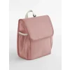 Kids Adventure Cooler Bag Gheddi