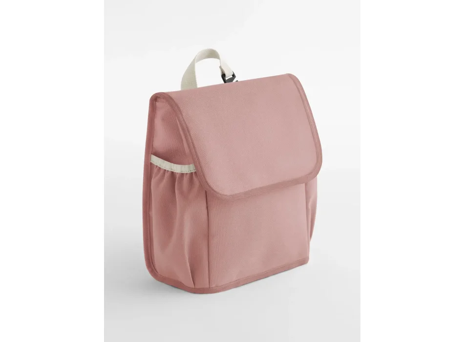 Kids Adventure Cooler Bag Gheddi