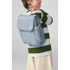 Kids Adventure Cooler Bag Gheddi