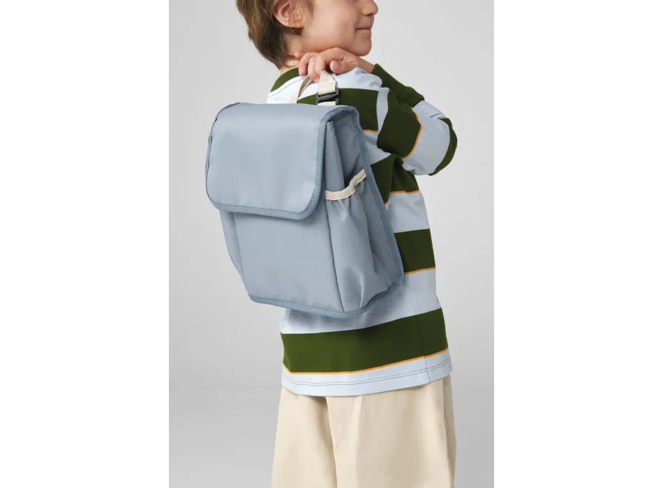 Kids Adventure Cooler Bag Gheddi