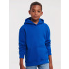 Kids Authentic Hooded Sweat Gheddi