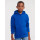 Kids Authentic Hooded Sweat Gheddi