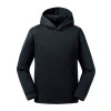 Kids Authentic Hooded Sweat Gheddi