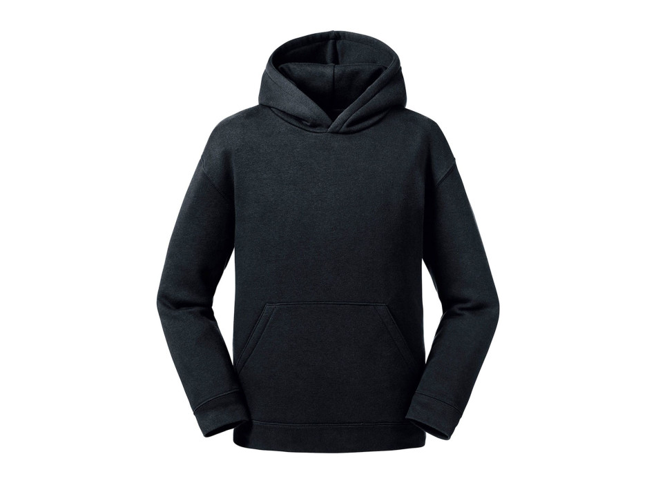 Kids Authentic Hooded Sweat Gheddi