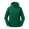 Kids Authentic Hooded Sweat Gheddi