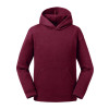 Kids Authentic Hooded Sweat Gheddi