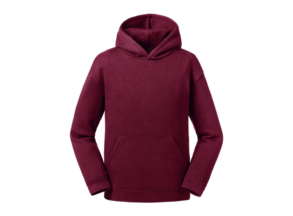 Kids Authentic Hooded Sweat Gheddi