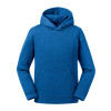 Kids Authentic Hooded Sweat Gheddi