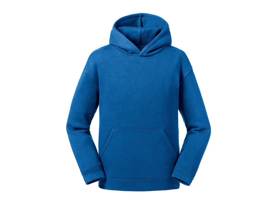 Kids Authentic Hooded Sweat Gheddi