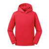 Kids Authentic Hooded Sweat Gheddi