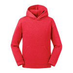 Rosso Classico