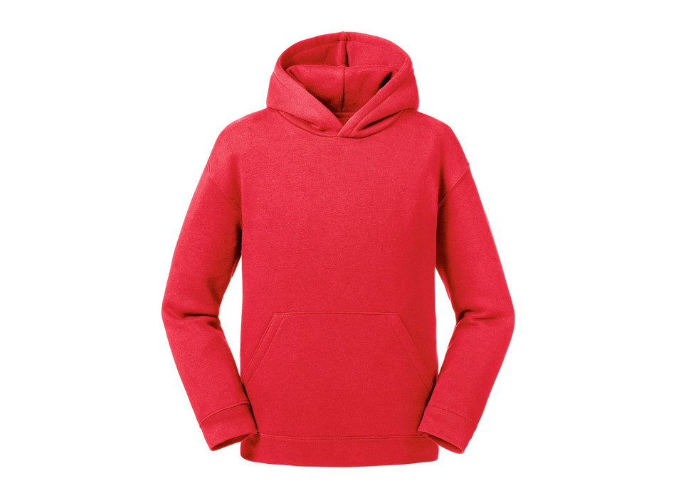 Kids Authentic Hooded Sweat Gheddi