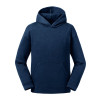 Kids Authentic Hooded Sweat Gheddi