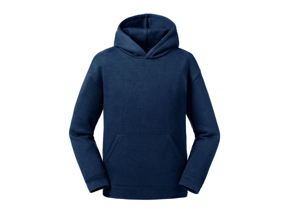Kids Authentic Hooded Sweat Gheddi