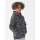Kids Camo Hoodie Gheddi