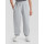 Kids Classic Elasticated Cuff Jog Pants Gheddi