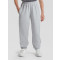 Pantaloncini Kids Classic Elasticated Cuff Jog