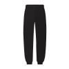Kids Classic Elasticated Cuff Jog Pants Gheddi