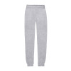 Kids Classic Elasticated Cuff Jog Pants Gheddi