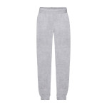 Grigio Heather