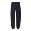 Kids Classic Elasticated Cuff Jog Pants Gheddi