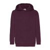 Kids Classic Hooded Sweat