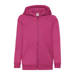 Fucsia