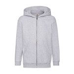 Grigio Heather