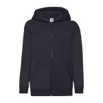 Deep Navy