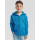 Kids Classic Hooded Sweat Jacket Gheddi