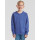 Kids Classic Raglan Sweat Gheddi