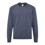 Blu Navy Vintage