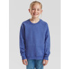 Kids Classic Raglan Sweat