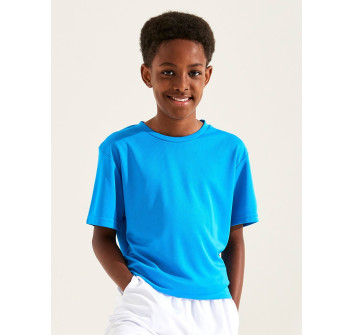 Kids Cool T Gheddi
