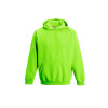 Kids Electric Hoodie Gheddi
