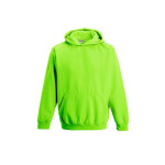 Verde Elettrico