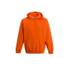 Kids Electric Hoodie Gheddi