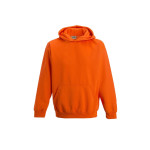 Arancio Elettrico