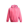 Kids Electric Hoodie Gheddi