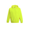 Kids Electric Hoodie Gheddi