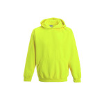 Giallo Elettrico